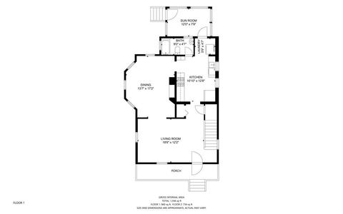 89 Washington, Reading, MA 01867 photo 38