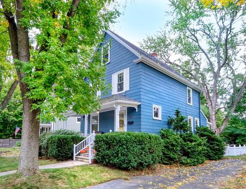 89 Washington, Reading, MA 01867 photo 26