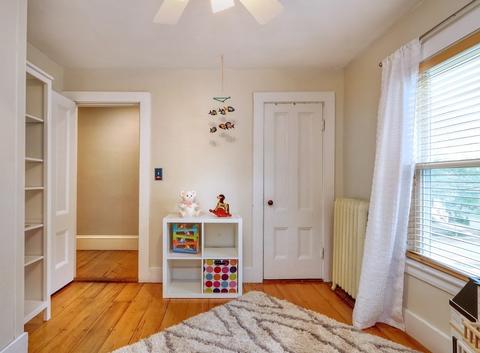 89 Washington, Reading, MA 01867 photo 23