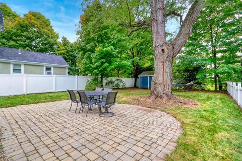 89 Washington, Reading, MA 01867 photo 30