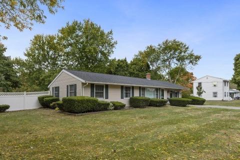 4 Wellesley Rd, Danvers, MA 01923 photo 31
