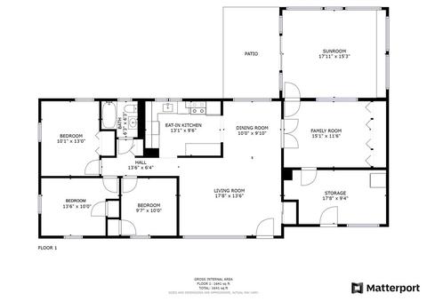 4 Wellesley Rd, Danvers, MA 01923 photo 38