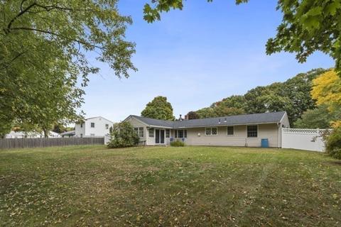 4 Wellesley Rd, Danvers, MA 01923 photo 34