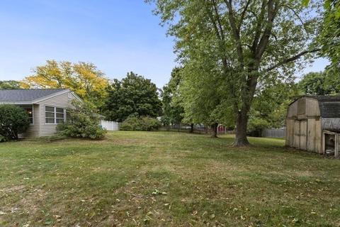 4 Wellesley Rd, Danvers, MA 01923 photo 32