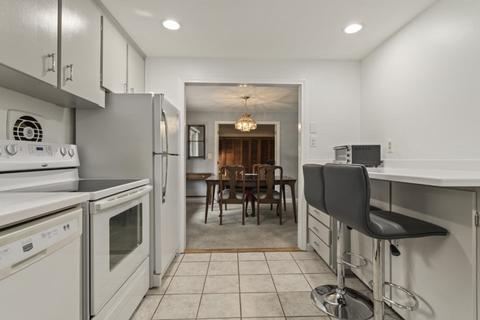 4 Wellesley Rd, Danvers, MA 01923 photo 13
