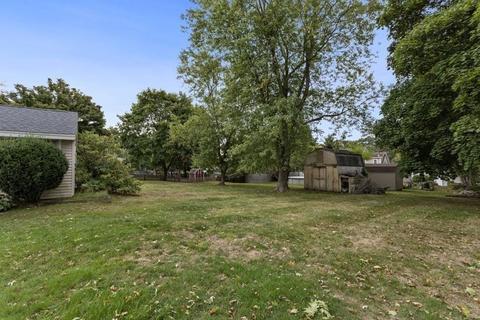 4 Wellesley Rd, Danvers, MA 01923 photo 35