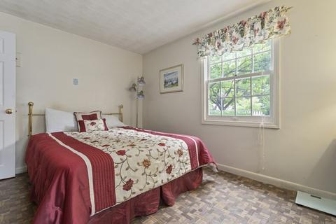 4 Wellesley Rd, Danvers, MA 01923 photo 23