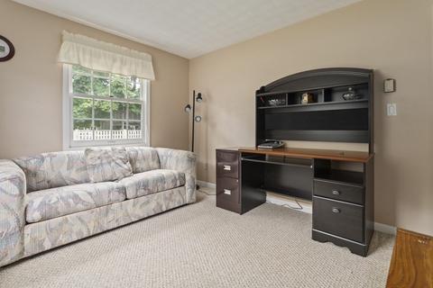 4 Wellesley Rd, Danvers, MA 01923 photo 18