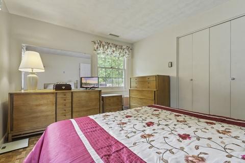 4 Wellesley Rd, Danvers, MA 01923 photo 21