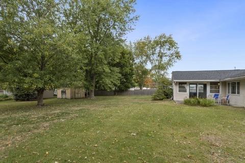 4 Wellesley Rd, Danvers, MA 01923 photo 36