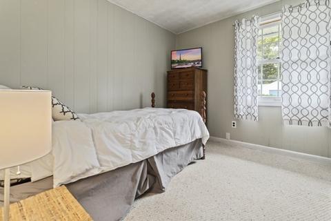 4 Wellesley Rd, Danvers, MA 01923 photo 16