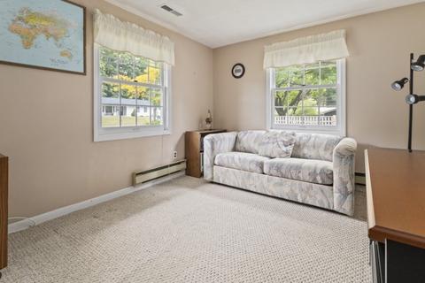 4 Wellesley Rd, Danvers, MA 01923 photo 17