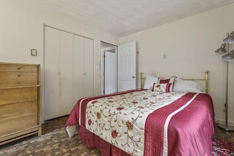 4 Wellesley Rd, Danvers, MA 01923 photo 22