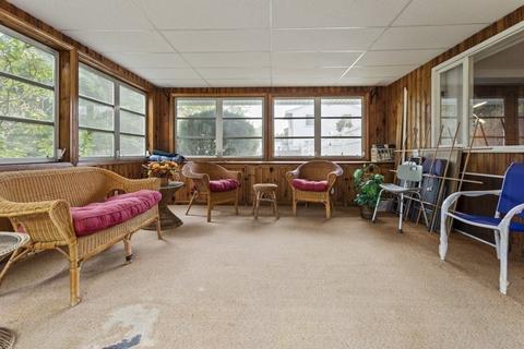 4 Wellesley Rd, Danvers, MA 01923 photo 27