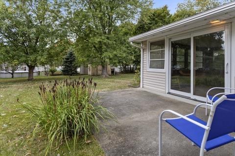 4 Wellesley Rd, Danvers, MA 01923 photo 33