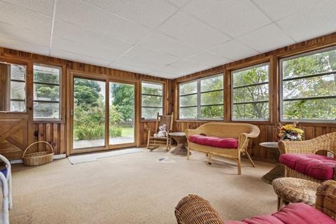 4 Wellesley Rd, Danvers, MA 01923 photo 26