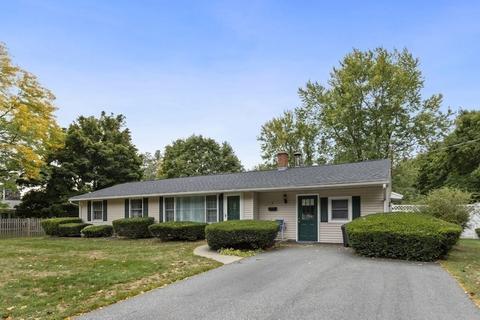4 Wellesley Rd, Danvers, MA 01923 photo 28
