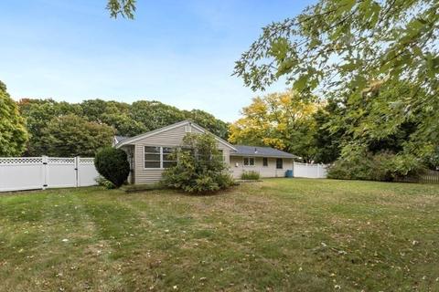 4 Wellesley Rd, Danvers, MA 01923 photo 37