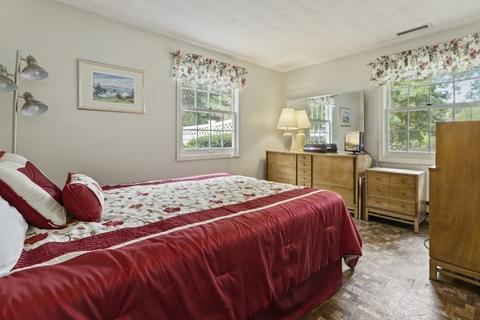 4 Wellesley Rd, Danvers, MA 01923 photo 20