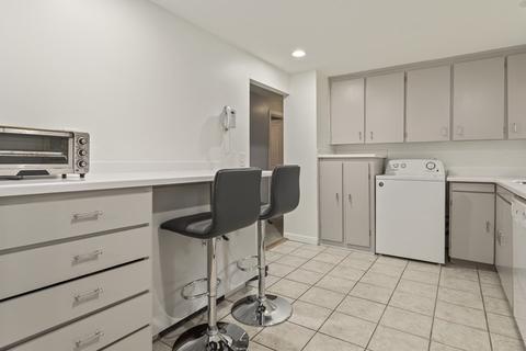 4 Wellesley Rd, Danvers, MA 01923 photo 15