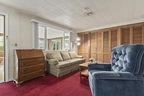4 Wellesley Rd, Danvers, MA 01923 photo 7