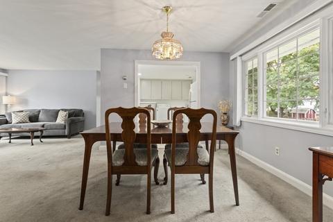 4 Wellesley Rd, Danvers, MA 01923 photo 8