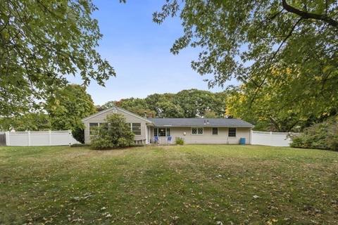 4 Wellesley Rd, Danvers, MA 01923 photo 30