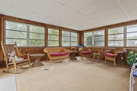 4 Wellesley Rd, Danvers, MA 01923 photo 6