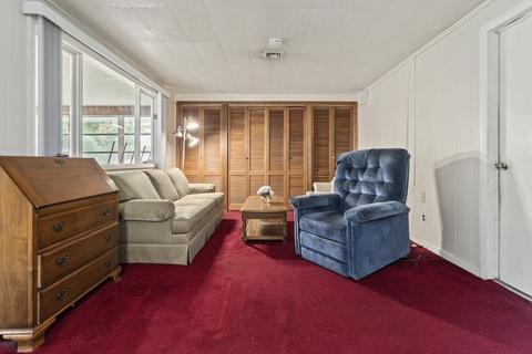 4 Wellesley Rd, Danvers, MA 01923 photo 25