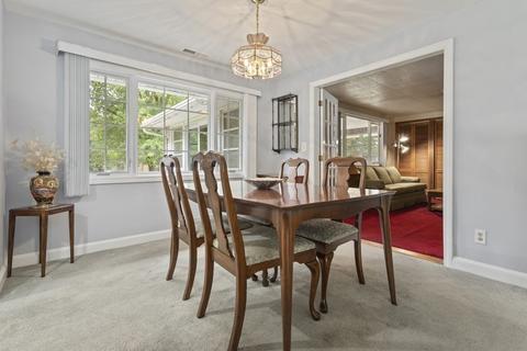 4 Wellesley Rd, Danvers, MA 01923 photo 3