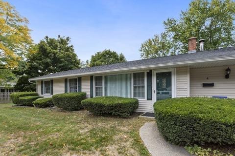 4 Wellesley Rd, Danvers, MA 01923 photo 29