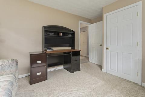 4 Wellesley Rd, Danvers, MA 01923 photo 19