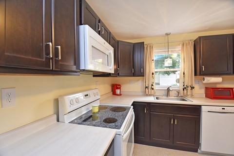 22 Benjamin Rd, Worcester, MA 01602 photo 7