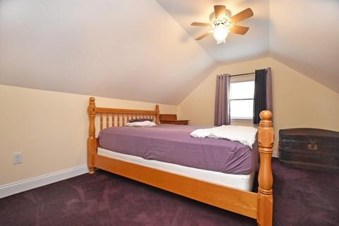 22 Benjamin Rd, Worcester, MA 01602 photo 13