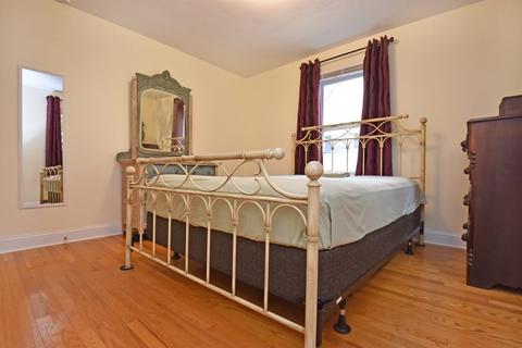 22 Benjamin Rd, Worcester, MA 01602 photo 11