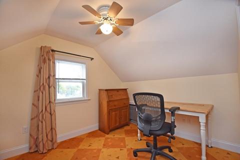 22 Benjamin Rd, Worcester, MA 01602 photo 16