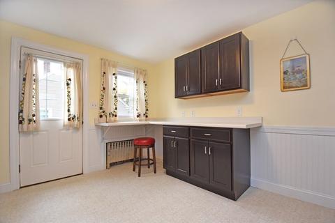 22 Benjamin Rd, Worcester, MA 01602 photo 9