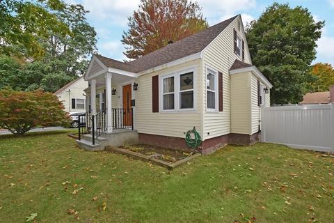 22 Benjamin Rd, Worcester, MA 01602 photo 18