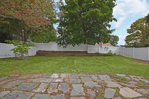 22 Benjamin Rd, Worcester, MA 01602 photo 21