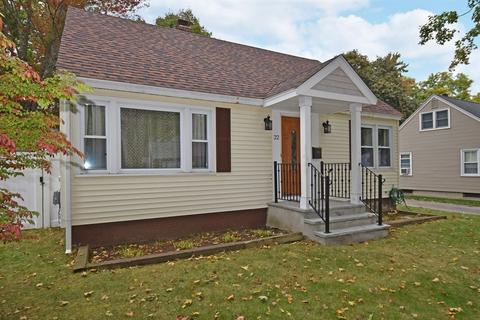 22 Benjamin Rd, Worcester, MA 01602 photo 17