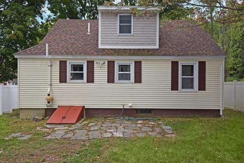22 Benjamin Rd, Worcester, MA 01602 photo 20
