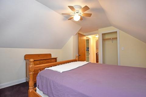 22 Benjamin Rd, Worcester, MA 01602 photo 14