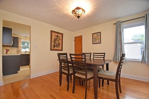 22 Benjamin Rd, Worcester, MA 01602 photo 4
