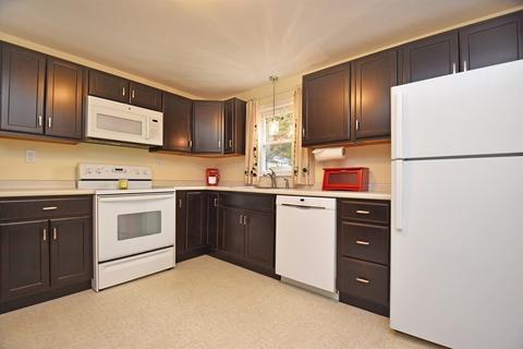 22 Benjamin Rd, Worcester, MA 01602 photo 6