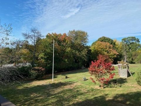 11 Huron Ave, Danvers, MA 01923 photo 35