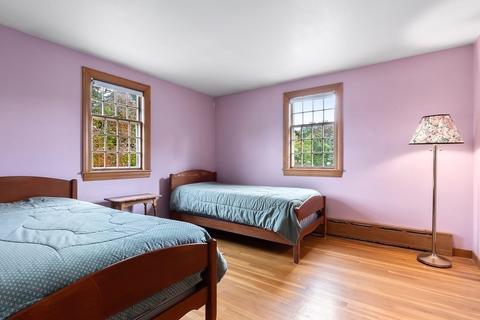11 Huron Ave, Danvers, MA 01923 photo 26