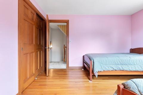 11 Huron Ave, Danvers, MA 01923 photo 27