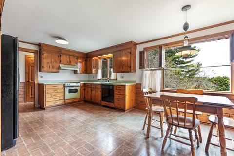 11 Huron Ave, Danvers, MA 01923 photo 10