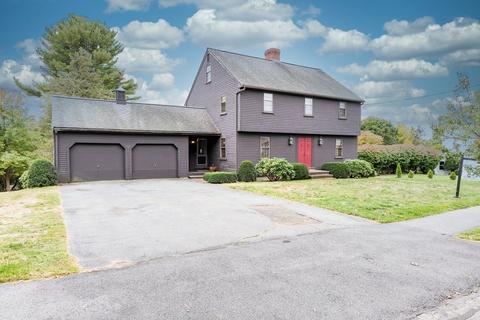 11 Huron Ave, Danvers, MA 01923 photo 4