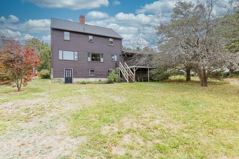 11 Huron Ave, Danvers, MA 01923 photo 6